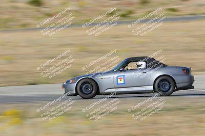 media/Nov-03-2023-Club Racer Events (Fri) [[fd9eff64e3]]/Red/Panning/